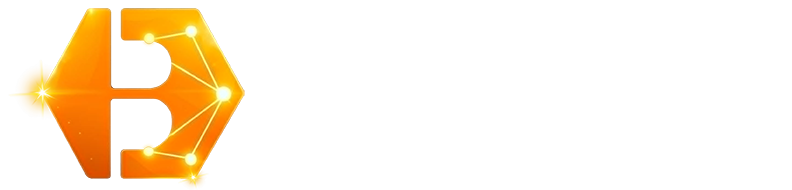 Construction Marketplace – Builders Online Marketplace